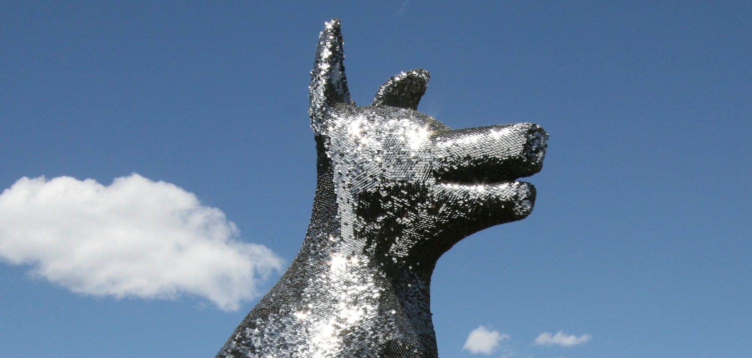 DMAS Sun Dog final.jpg
