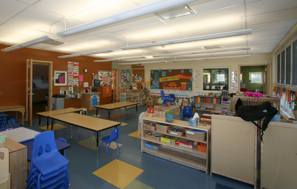 Classroom.jpg