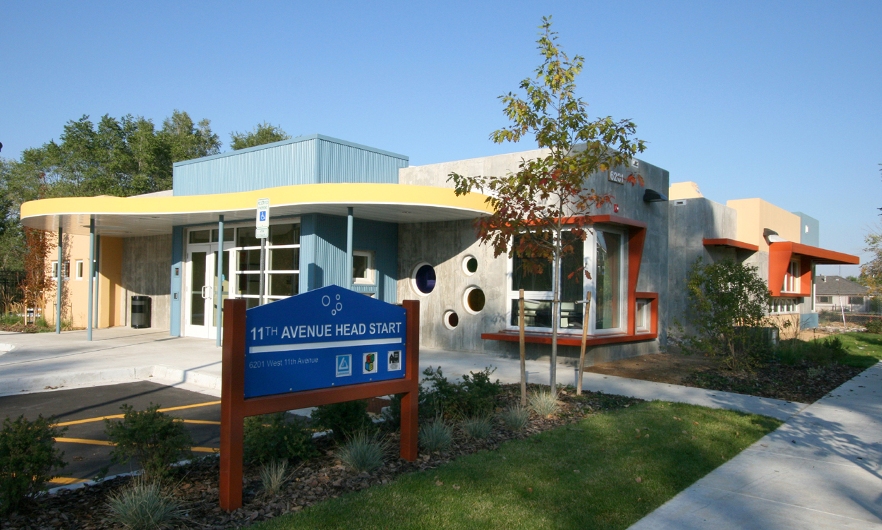 Exterior Final.jpg
