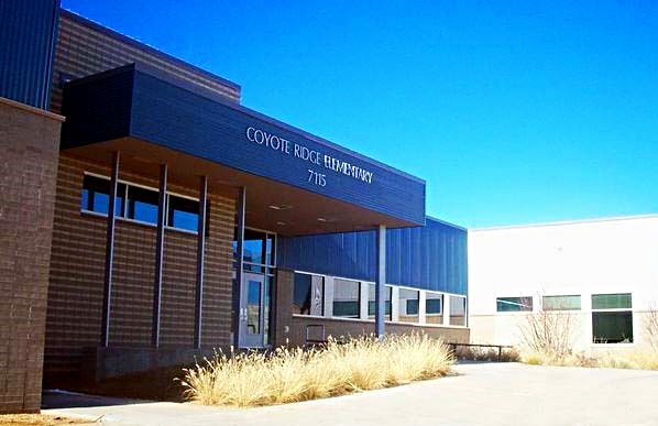 Coyote Ridge Elementary School2.jpg