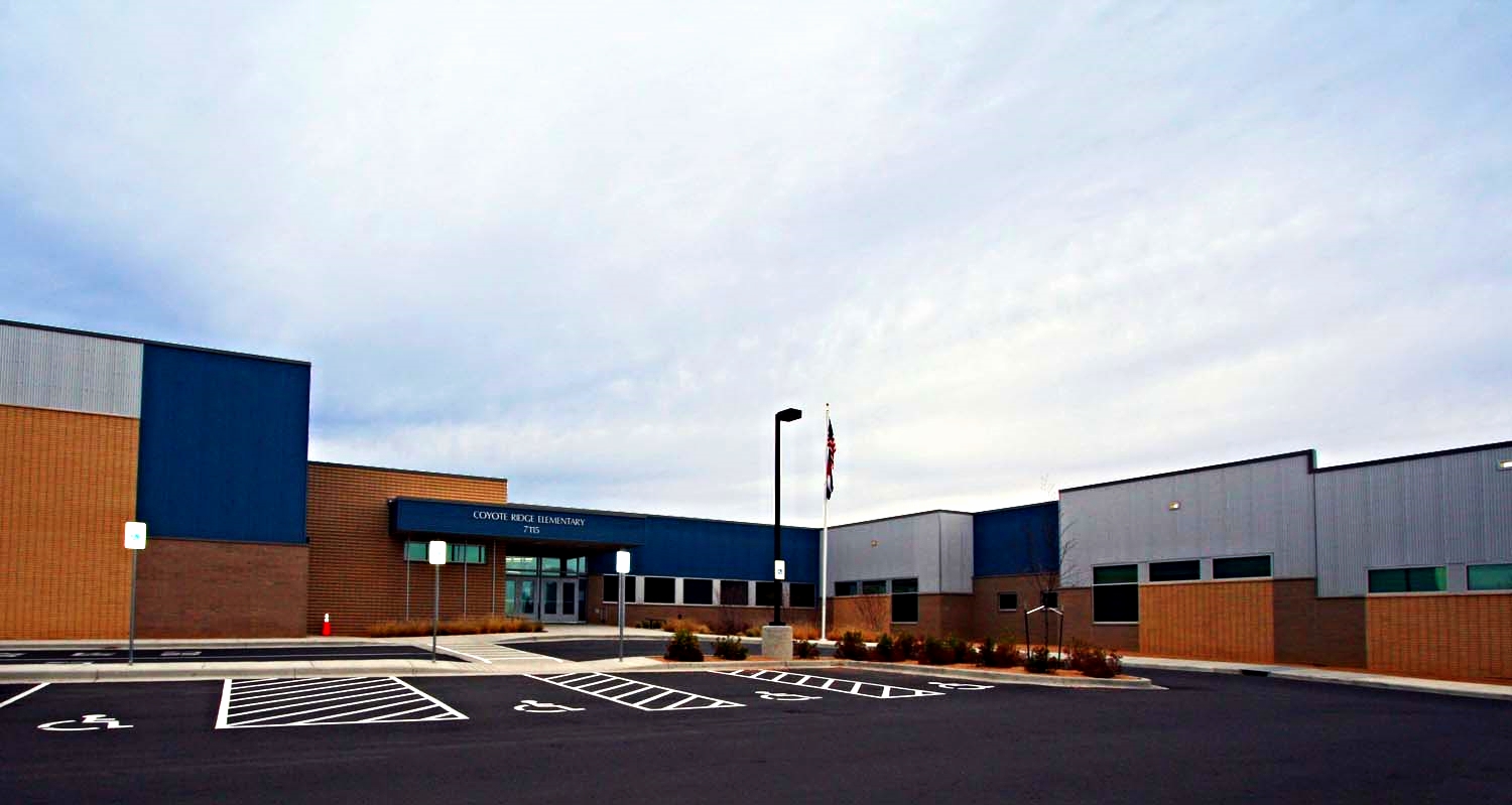 final until spring 09 2.jpg