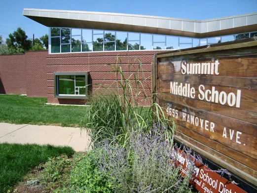 Summit Charter1.jpg