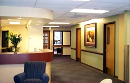 bch4north1_000.jpg