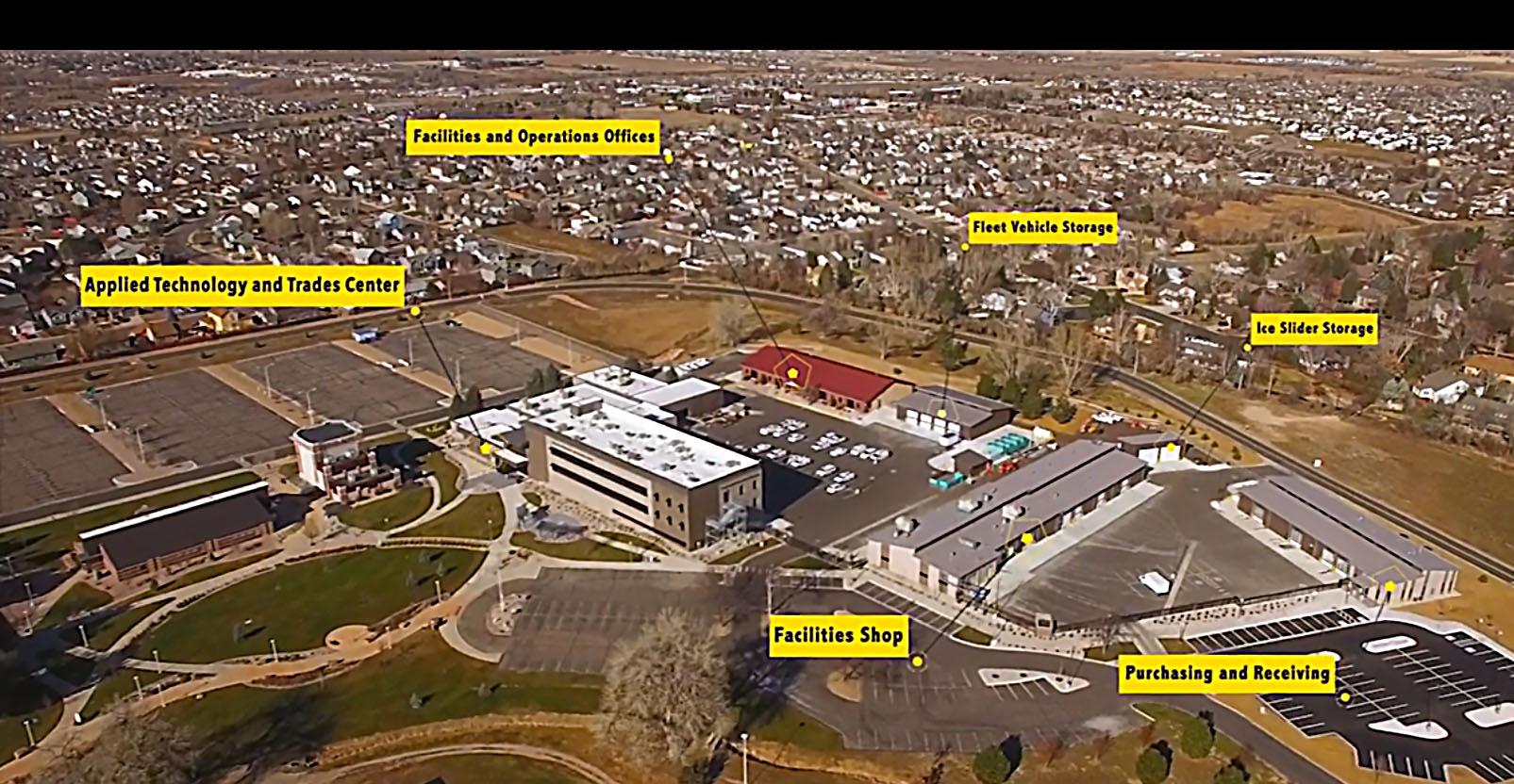 Aims Greeley all buildings - video still.jpg