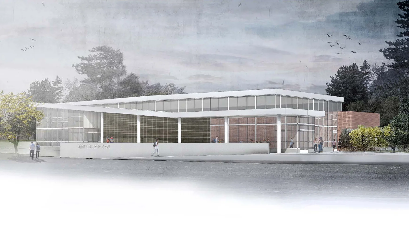 DSST (DPS Loretto) College View Rendering.jpg