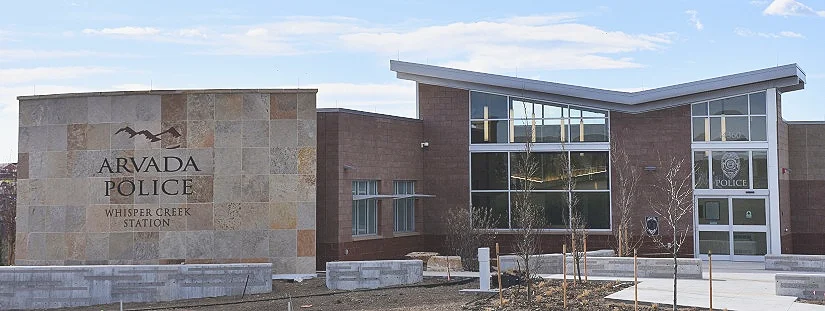 Delta+Station+-+Whisper+Creek+-+Arvada+PD+website.jpg