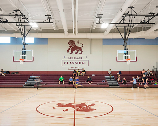 academy-gymnasium - cropped.jpg