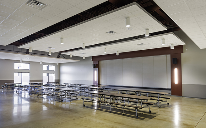 academy-dining-commons.jpg