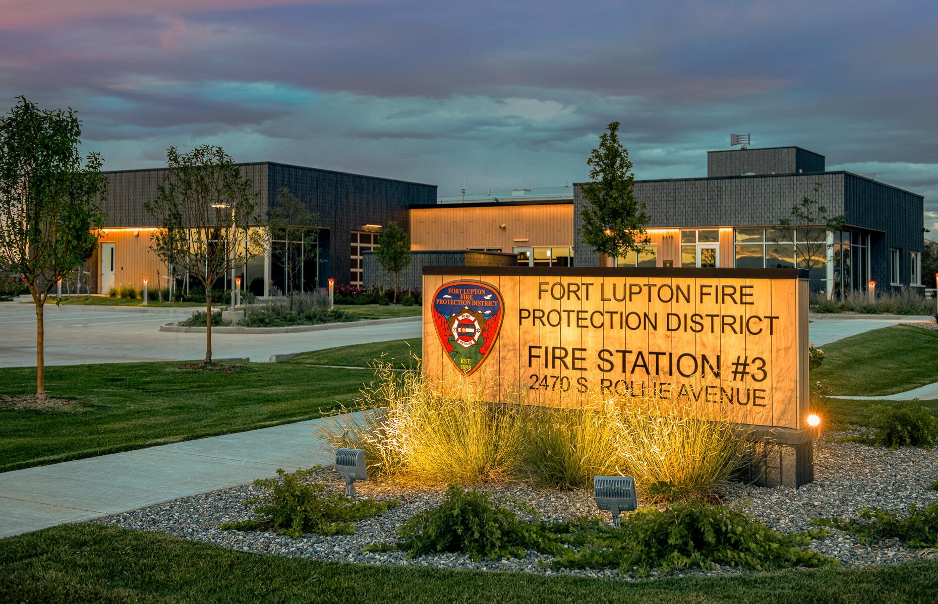 Fort Lupton Firehouse.11forweb.jpg