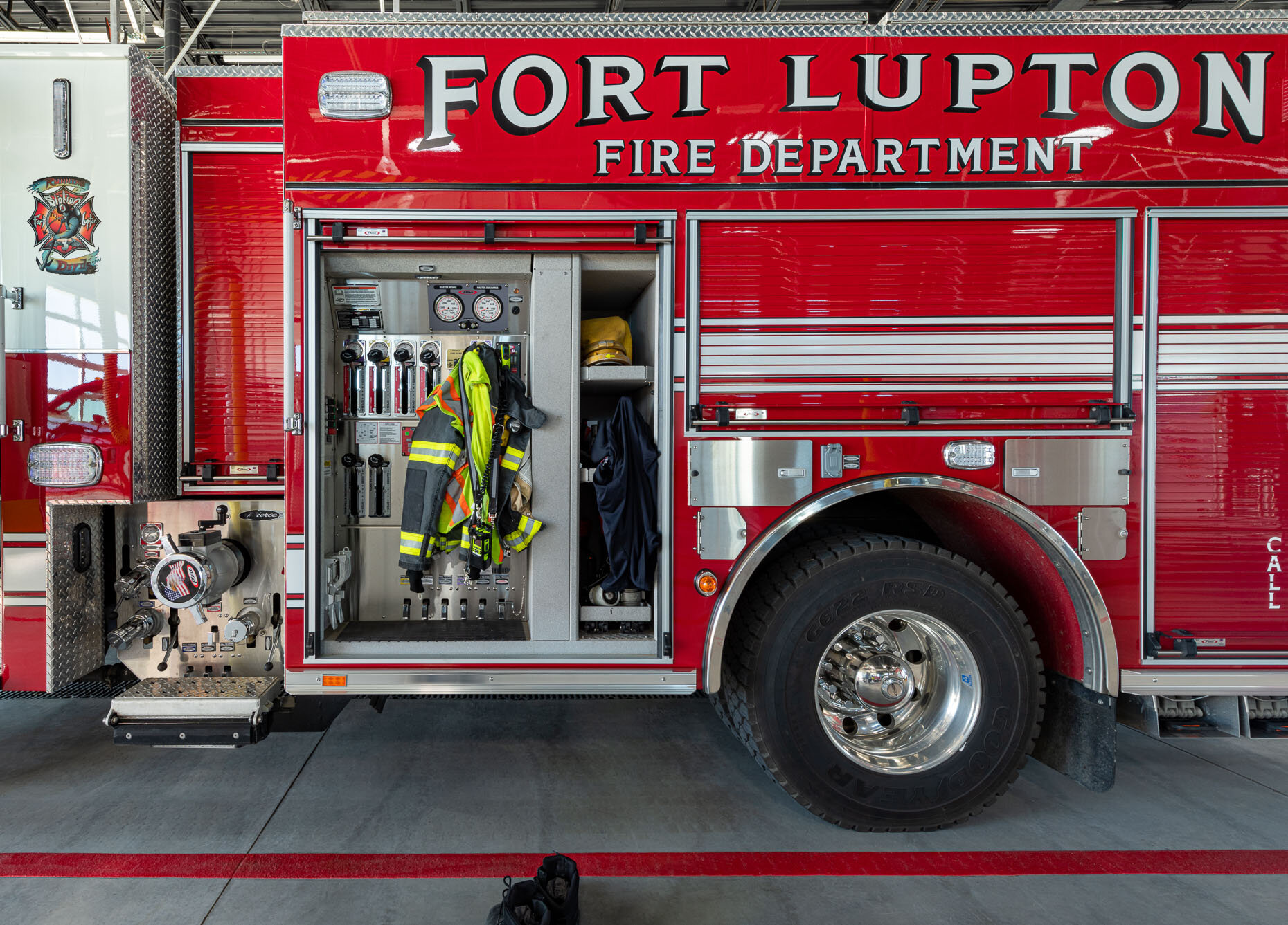 Fort Lupton Firehouse.2929forweb.jpg