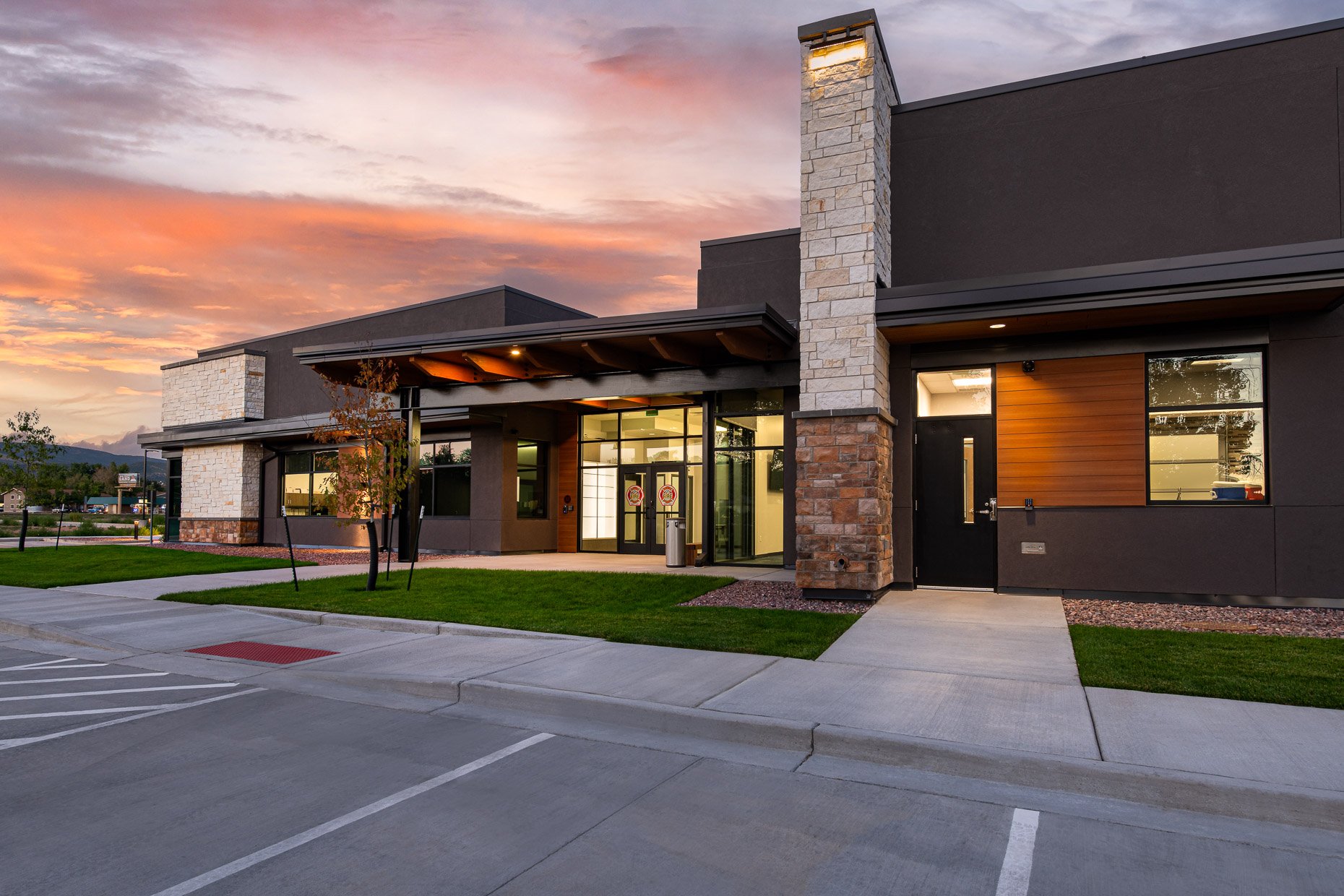 Canon City Fire Station.88forweb.jpg