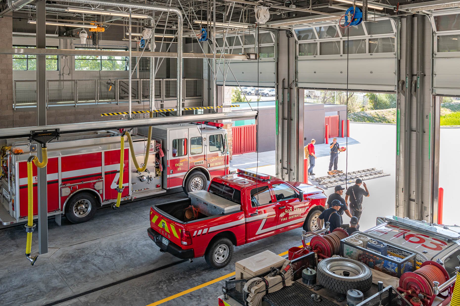 Canon City Fire Station.1212forweb.jpg