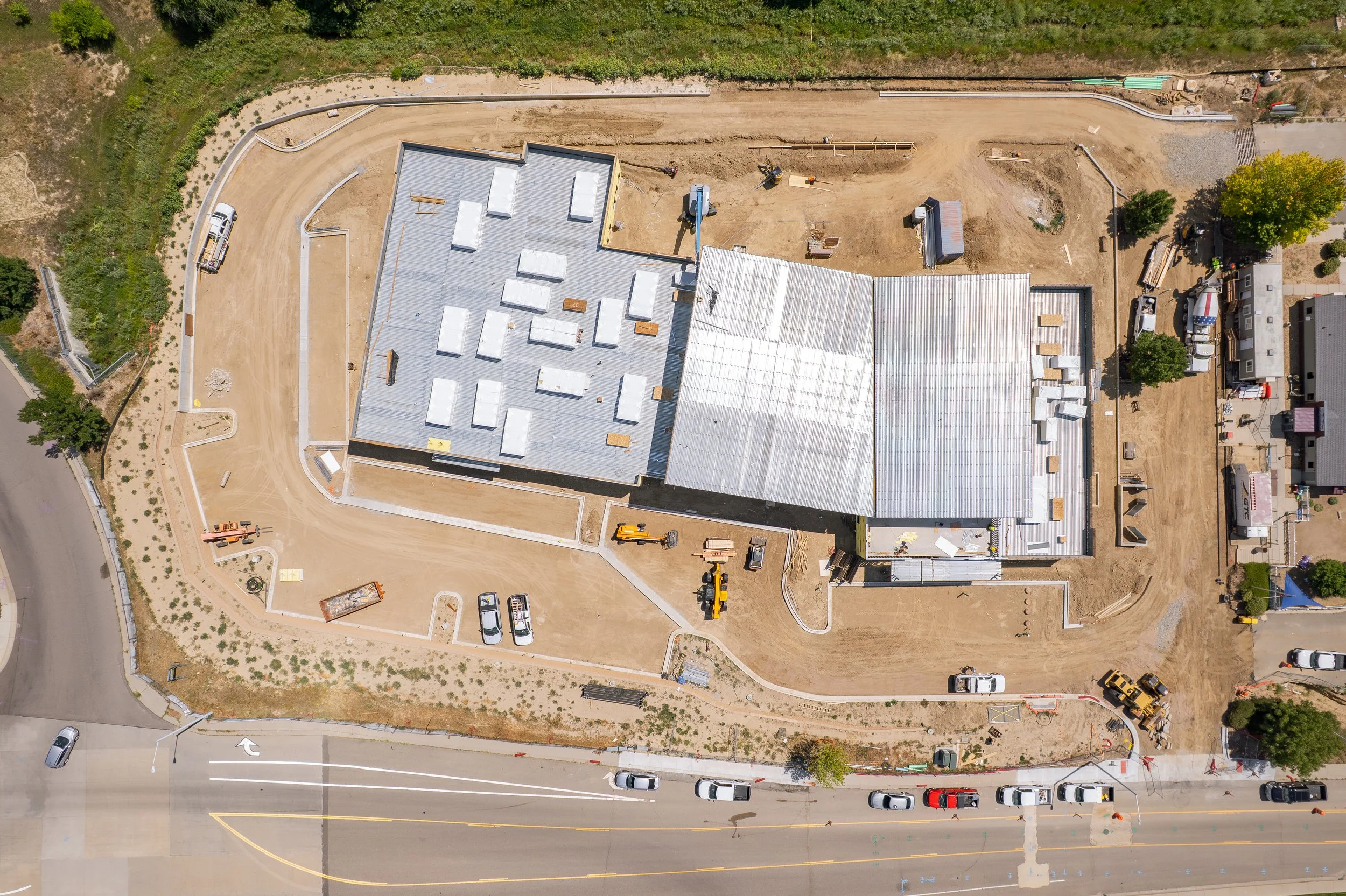 TLC Learning Center - 8-4-25 (36 of 36).JPG