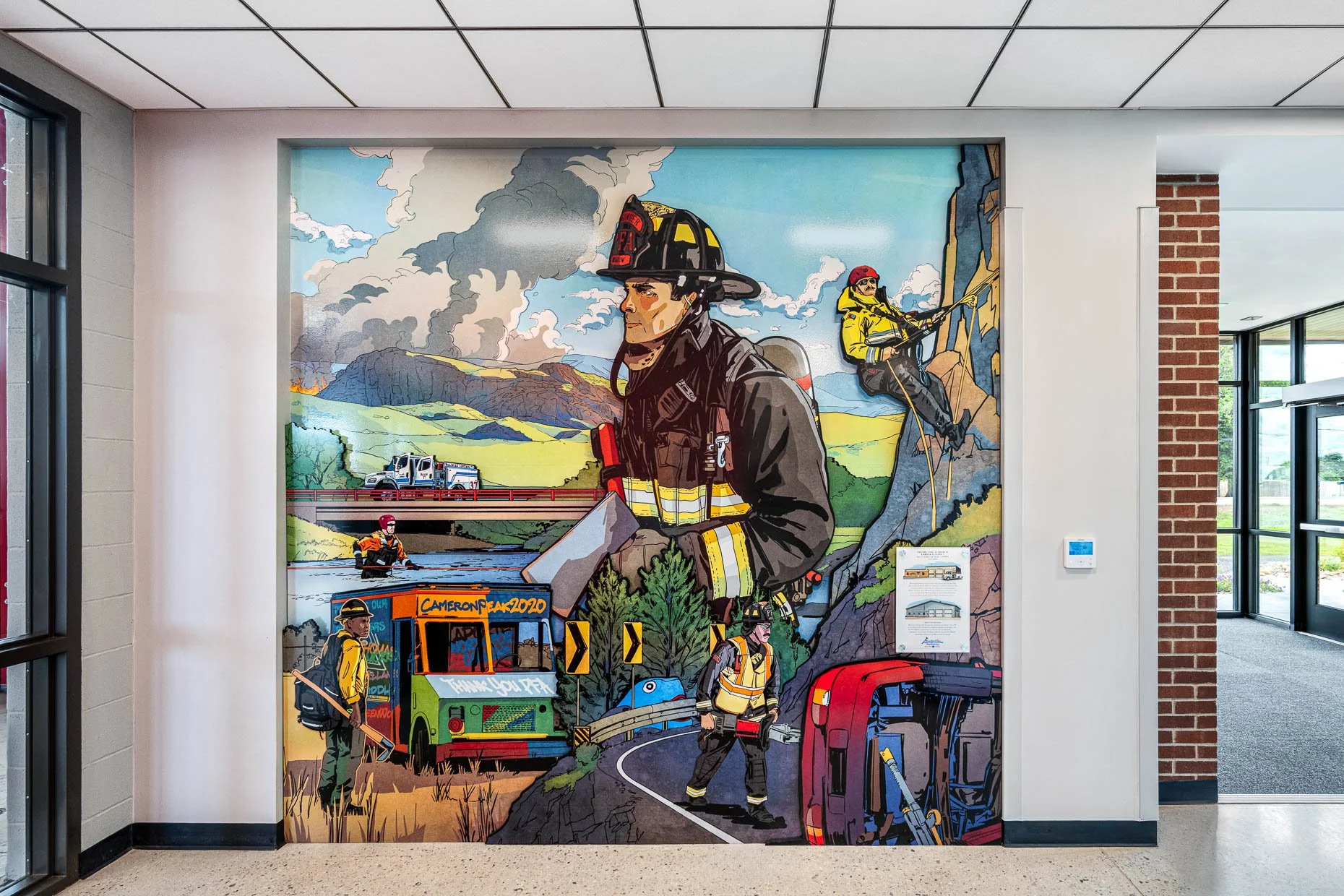 Poudre Fire Station 7.-1414forweb.jpg