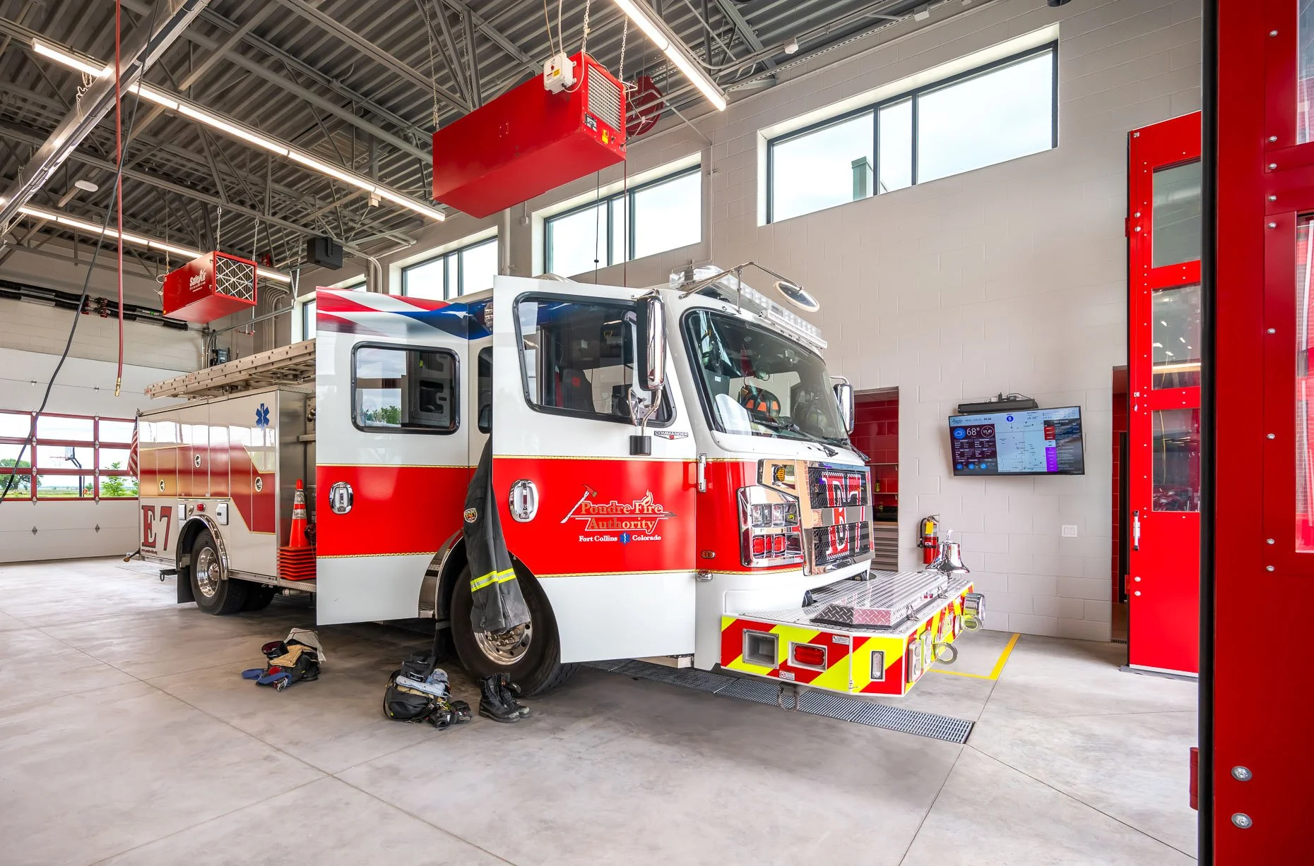 Poudre Fire Station 7.-3131forweb.jpg