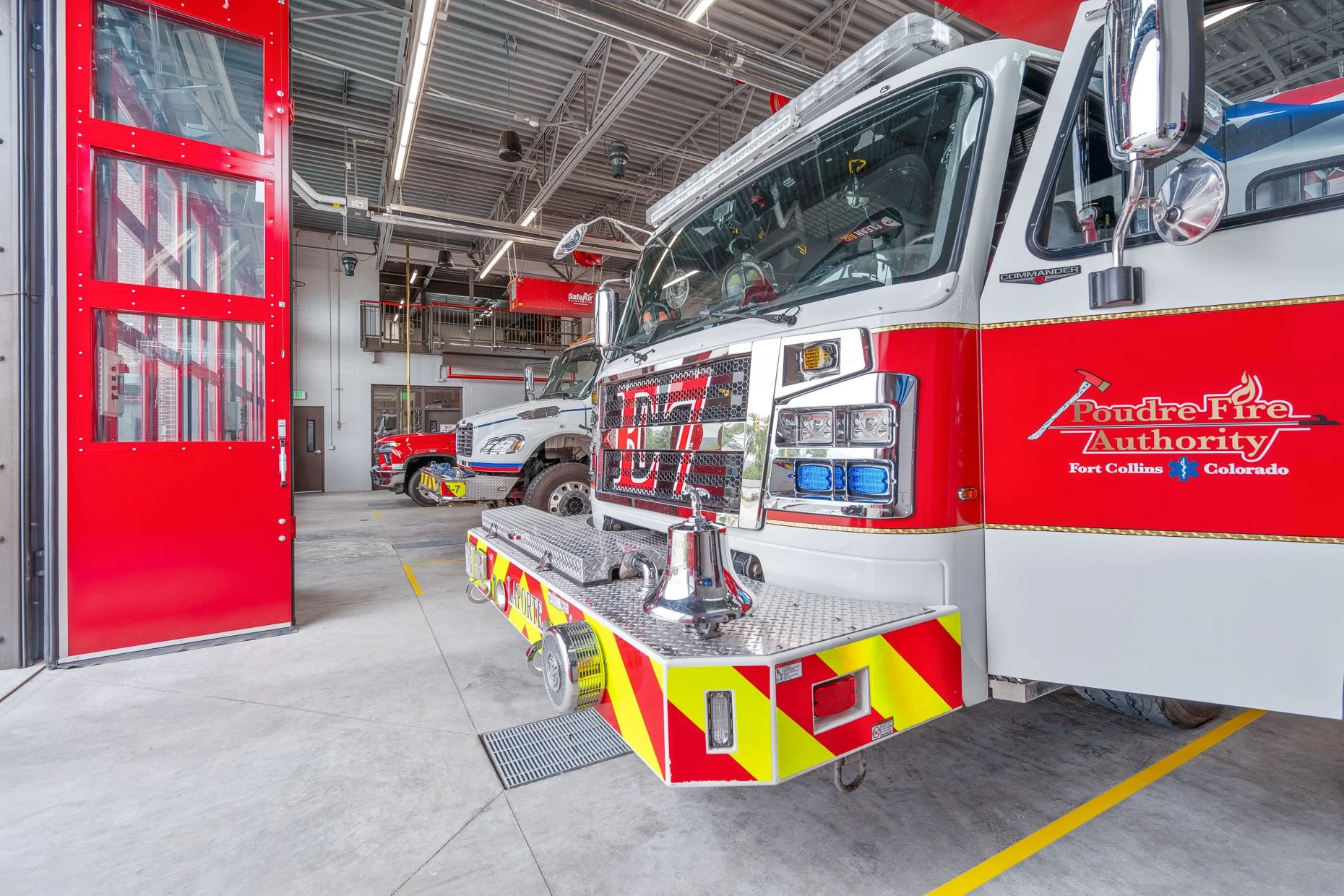 Poudre Fire Station 7.-3434forweb.jpg