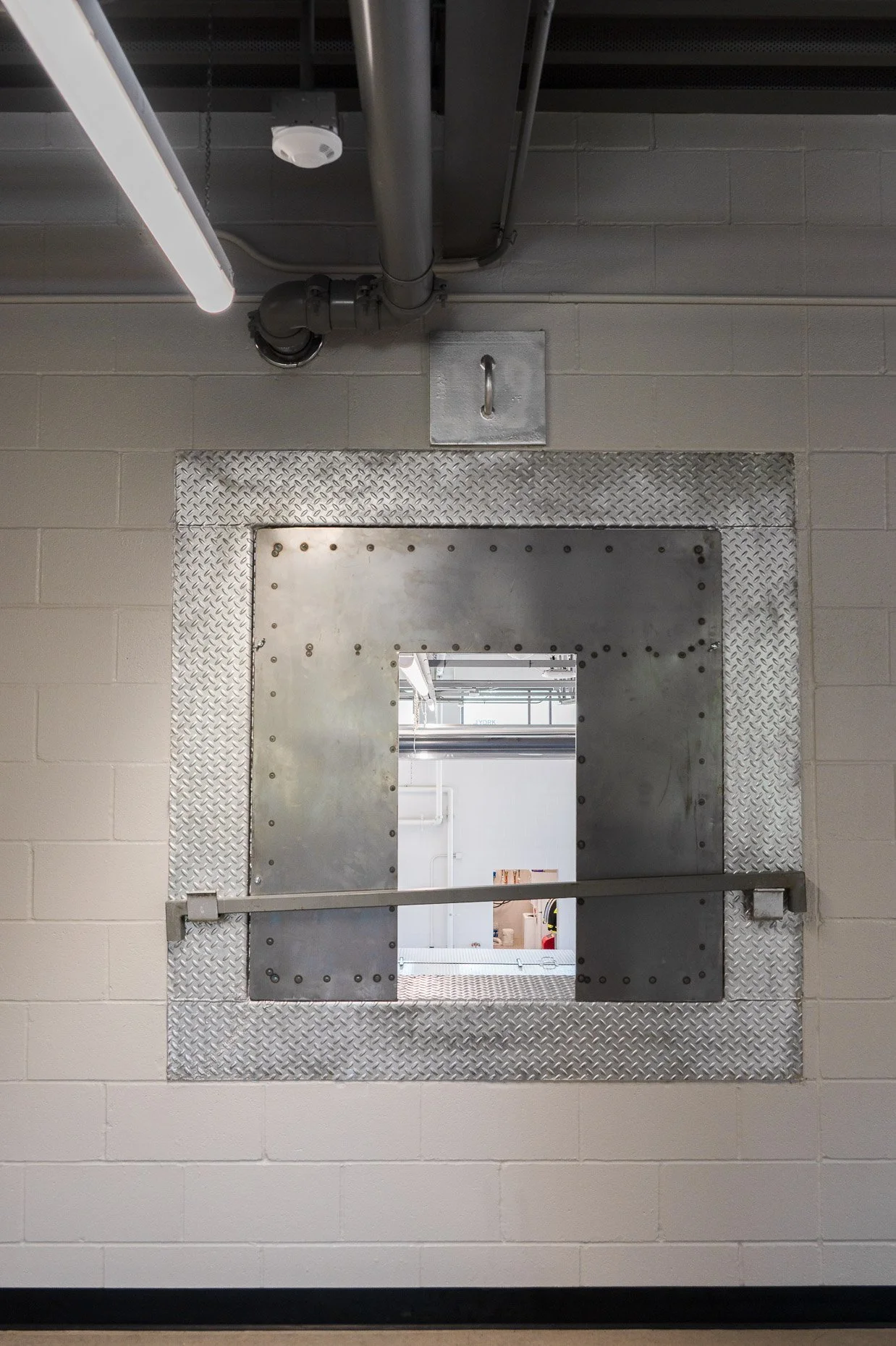 Poudre Fire Station 7.-4545forweb.jpg