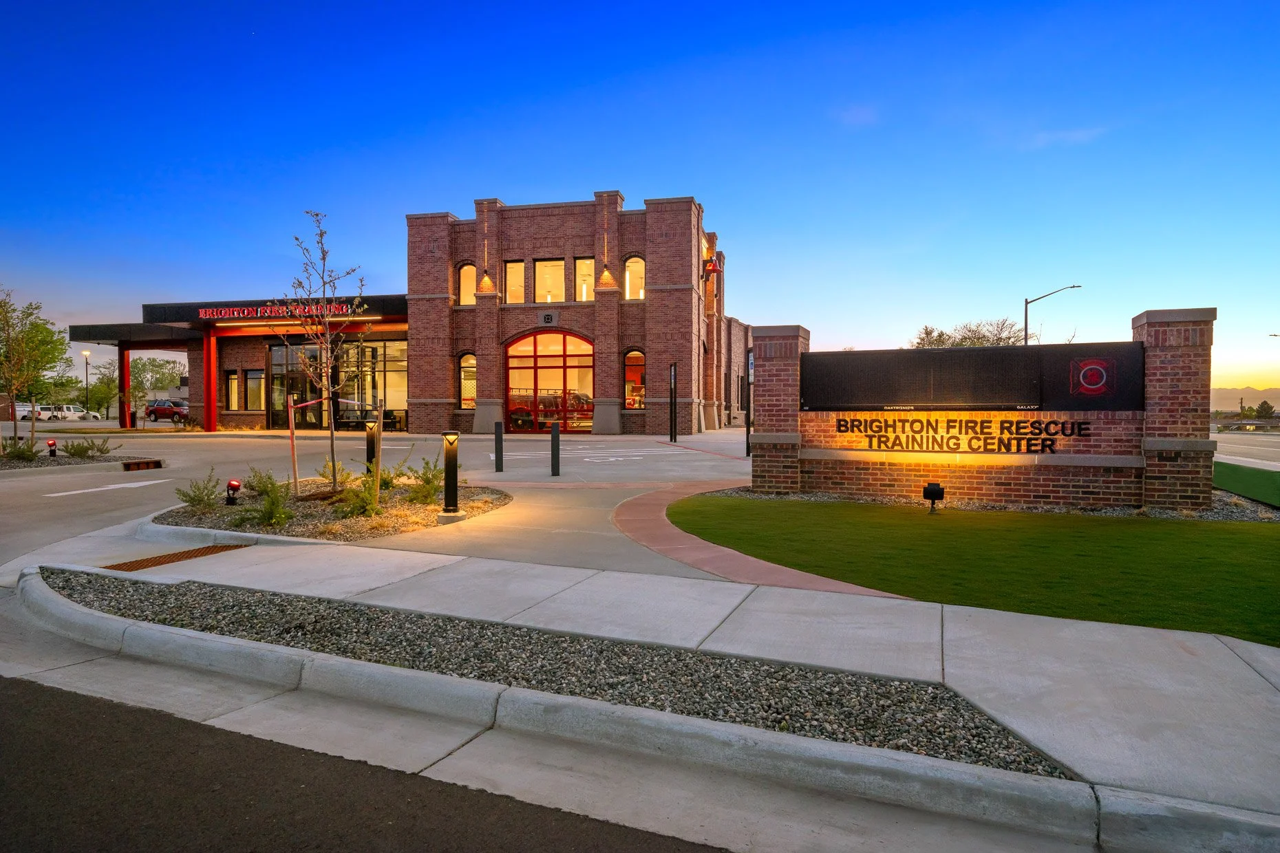 5 South Firehouse Rd.-22forweb.jpg