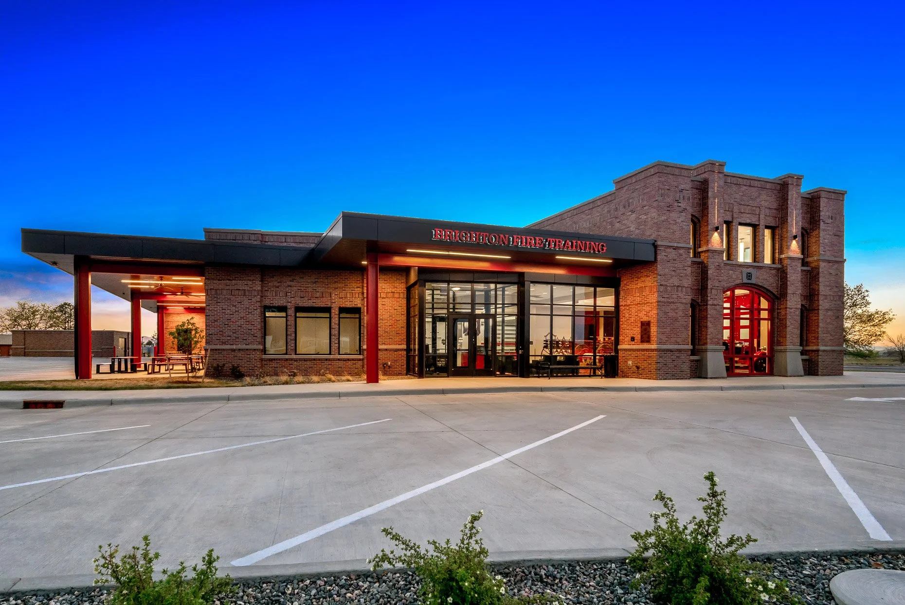 5 South Firehouse Rd.-44forweb.jpg