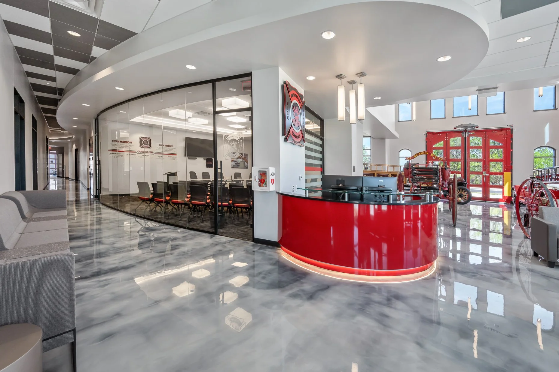 5 South Firehouse Rd.-66forweb.jpg