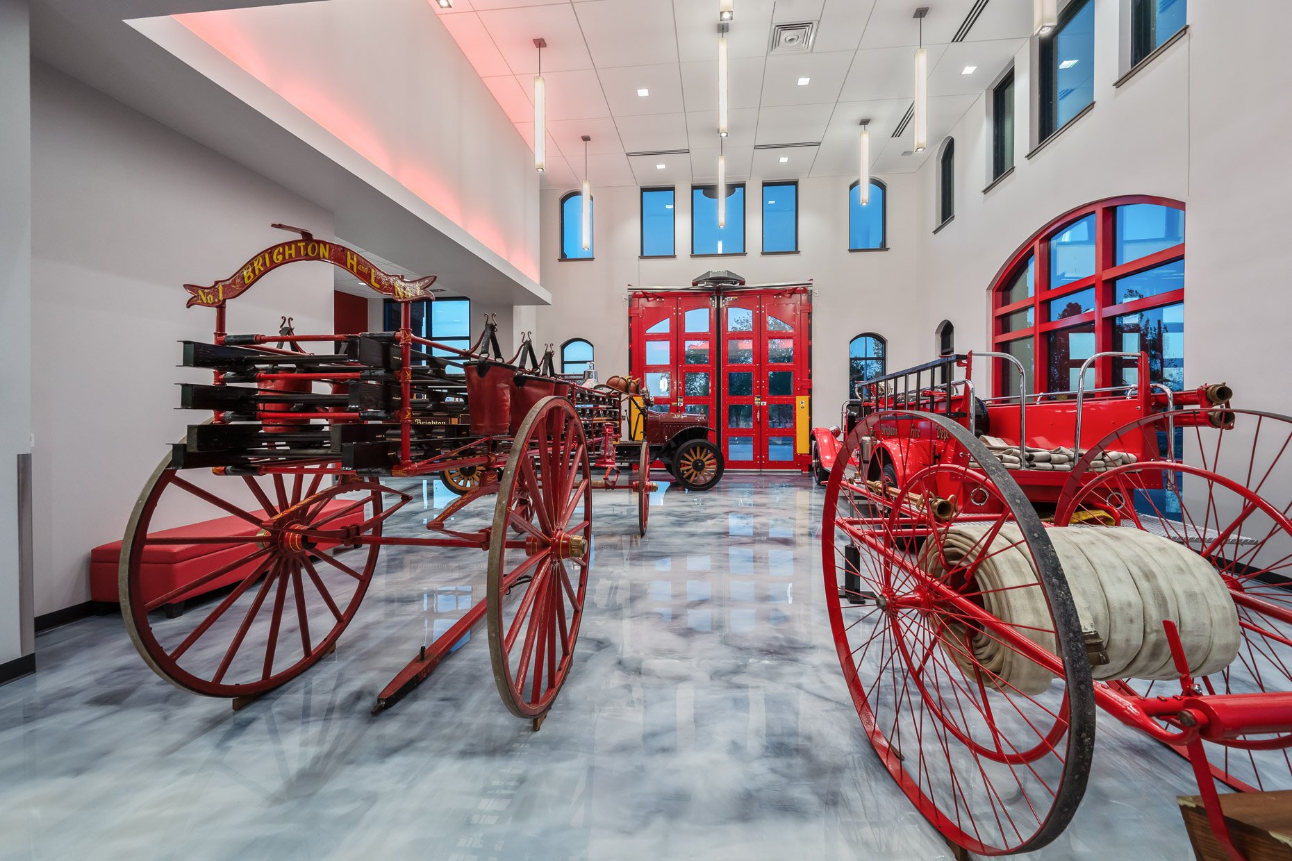 5 South Firehouse Rd.-99forweb.jpg