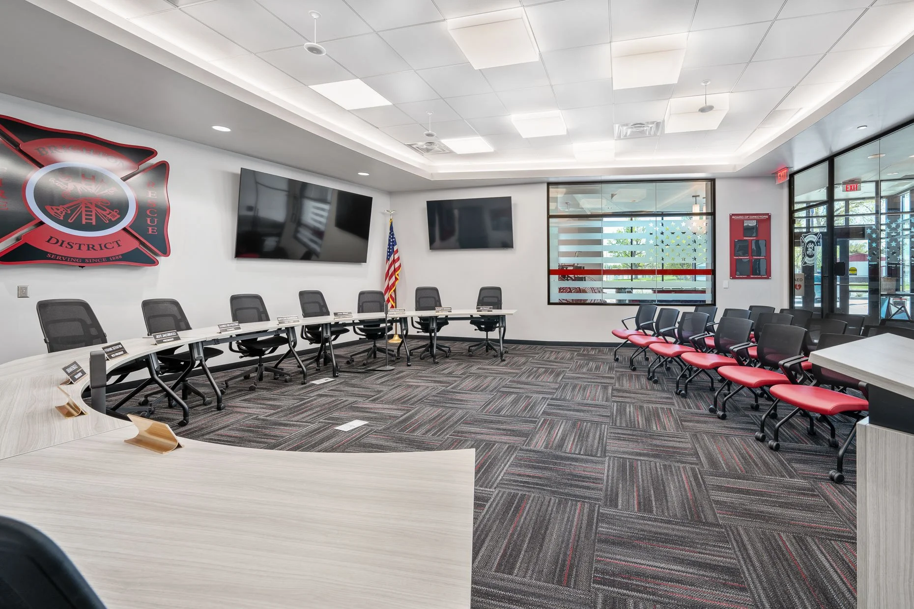 5 South Firehouse Rd.-1616forweb.jpg
