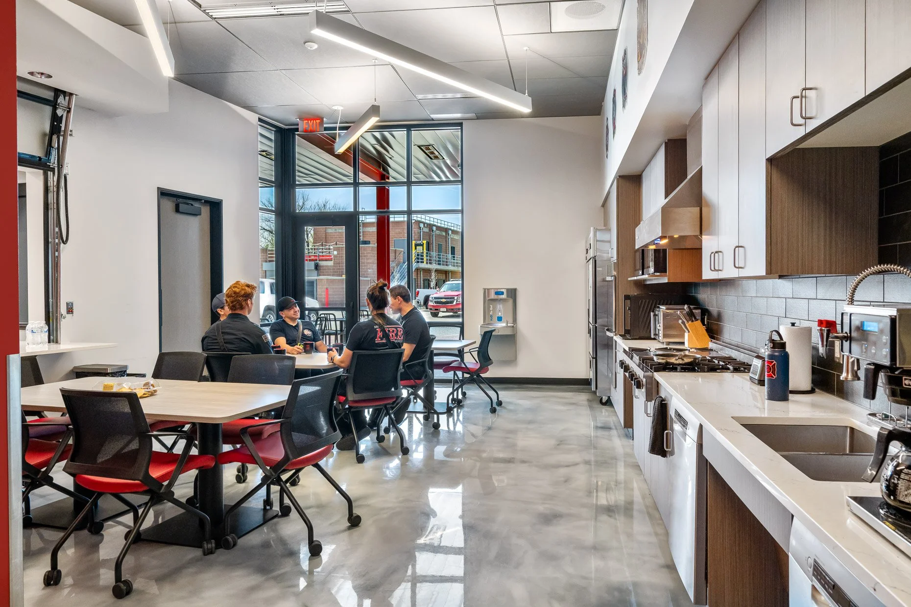 5 South Firehouse Rd.-2020forweb.jpg