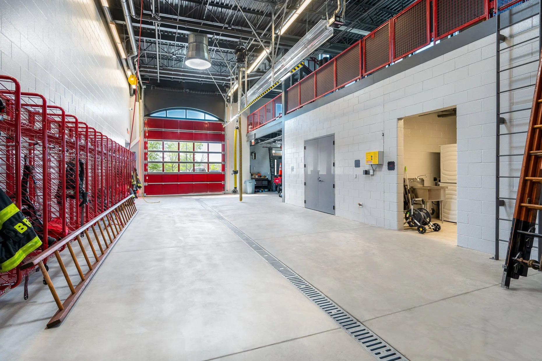 5 South Firehouse Rd.-3131forweb.jpg