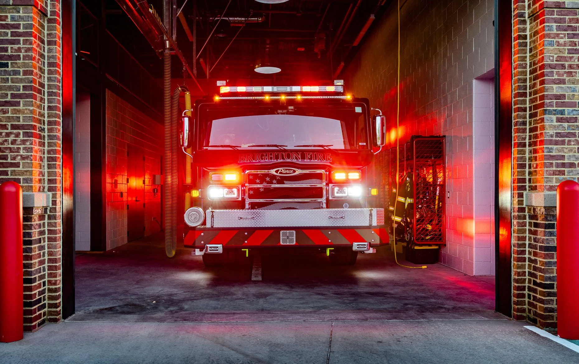 5 South Firehouse Rd.-3333forweb.jpg