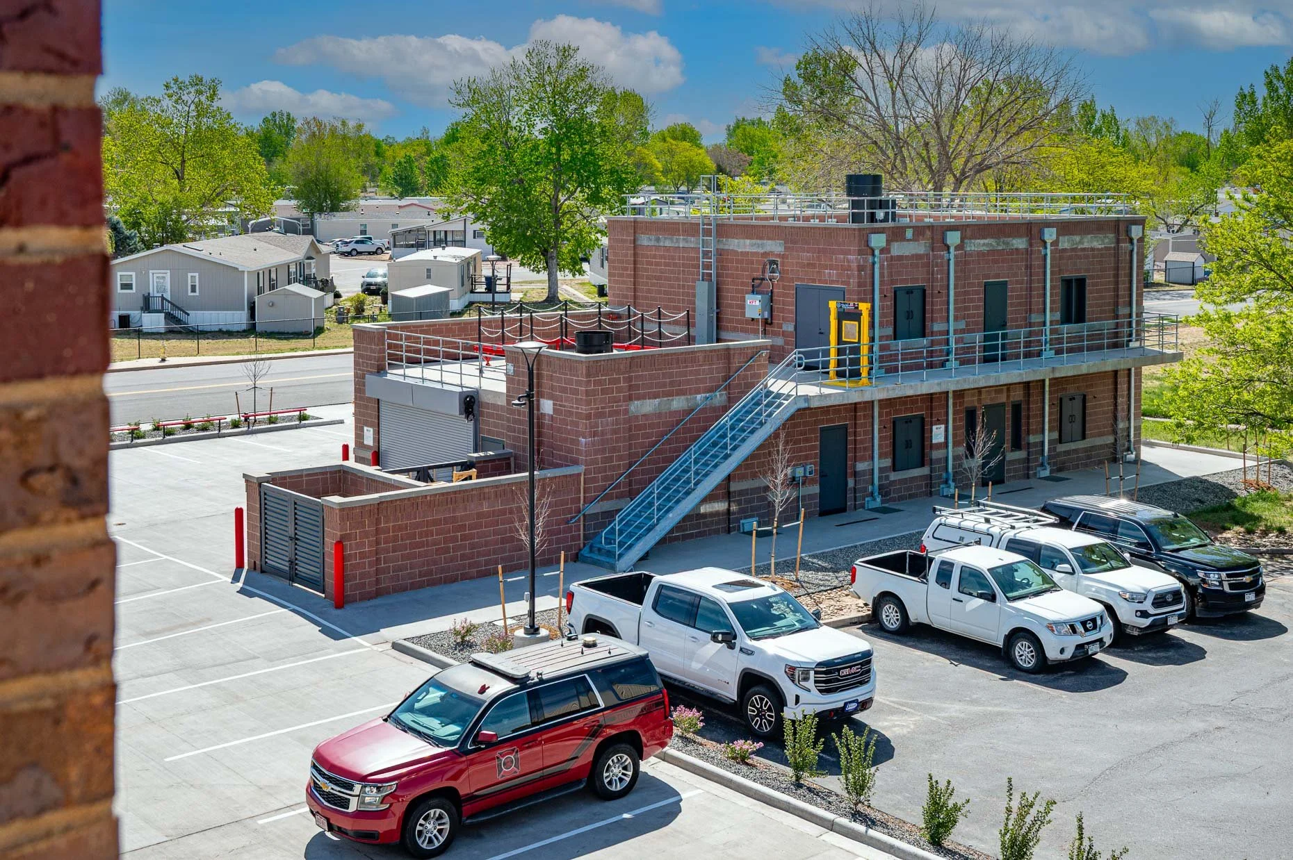 5 South Firehouse Rd.-3434forweb.jpg