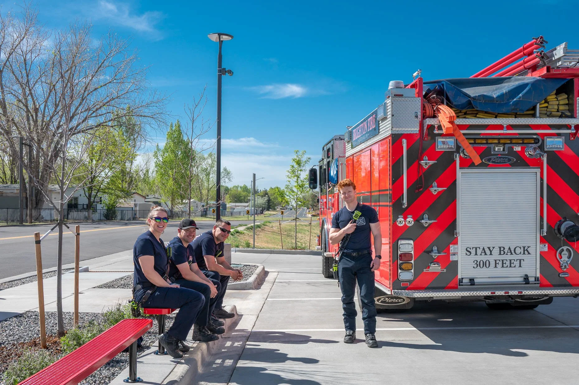 5 South Firehouse Rd.-3535forweb.jpg