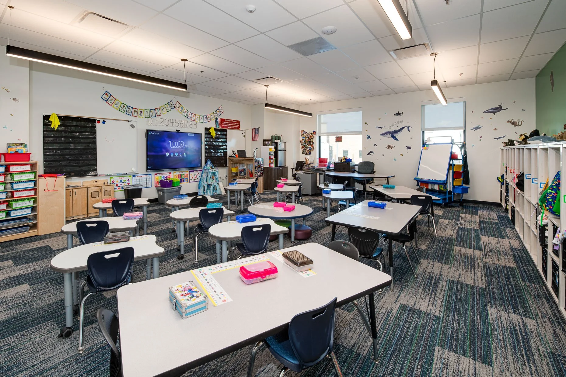 Swallow Charter School1515forweb.jpg
