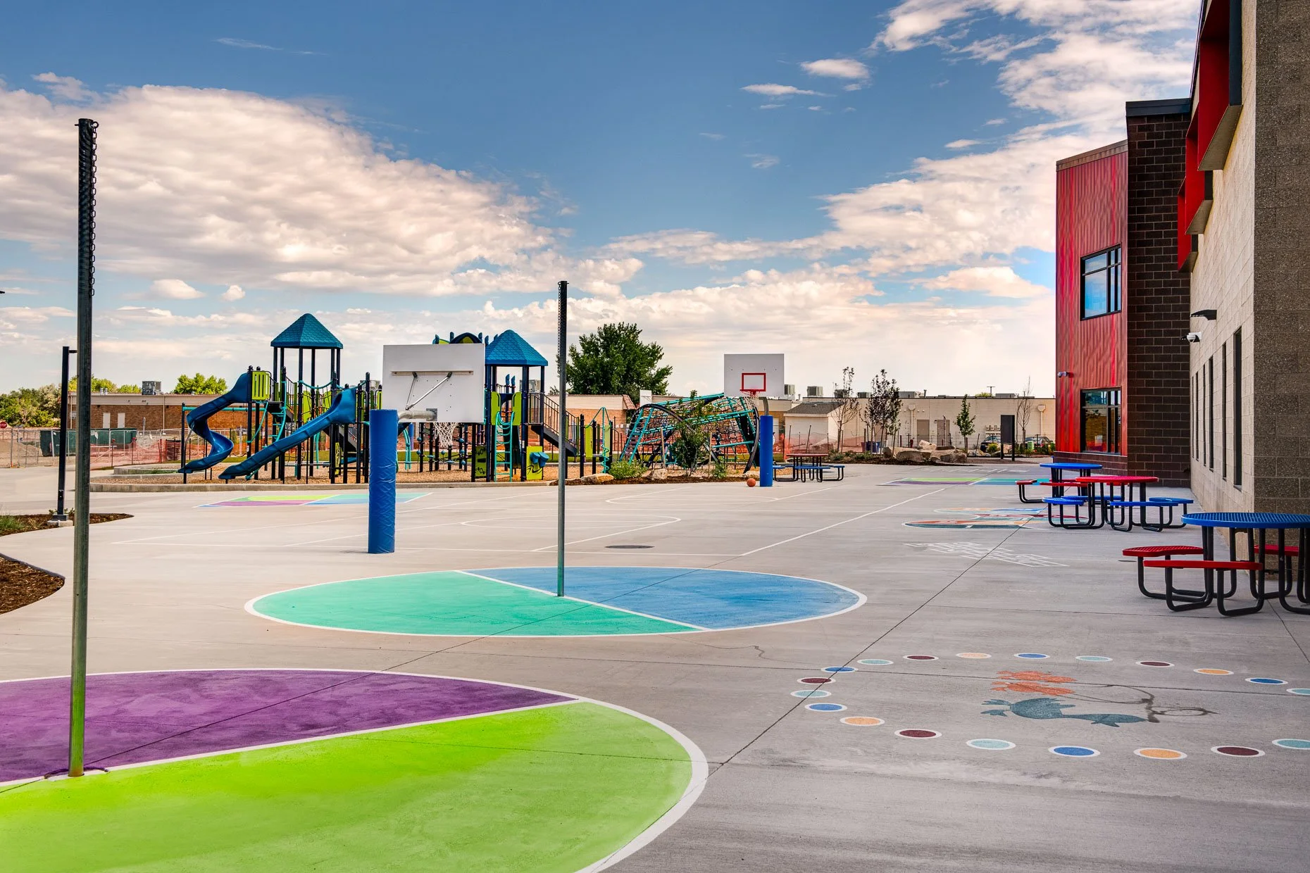 Swallow Charter School2929forweb.jpg