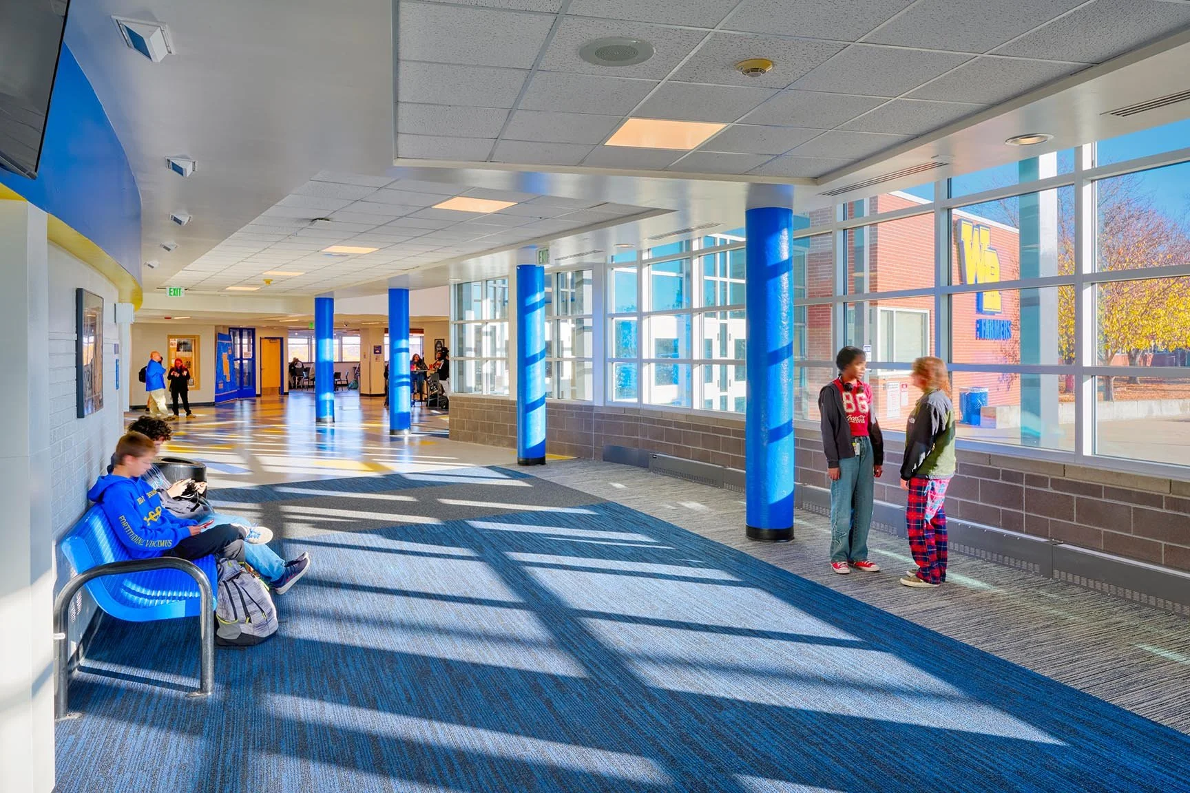 WebWheat Ridge HS1.jpg