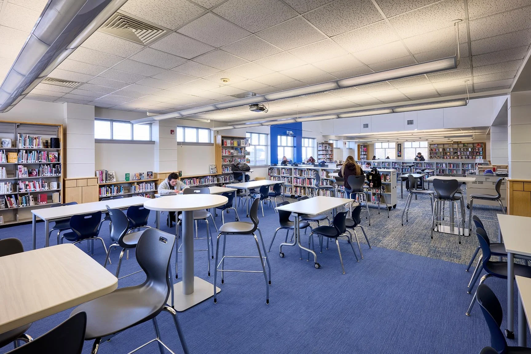 WebWheat Ridge HS9.jpg