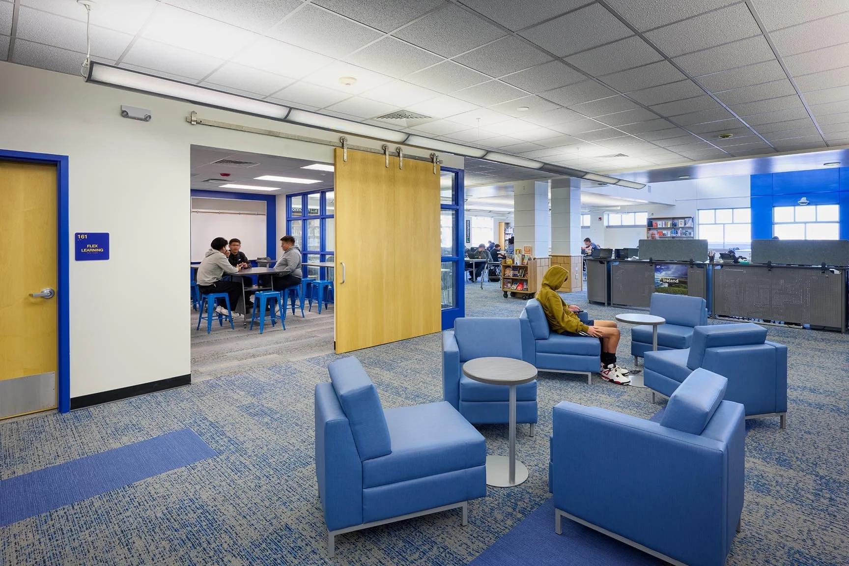 WebWheat Ridge HS10.jpg