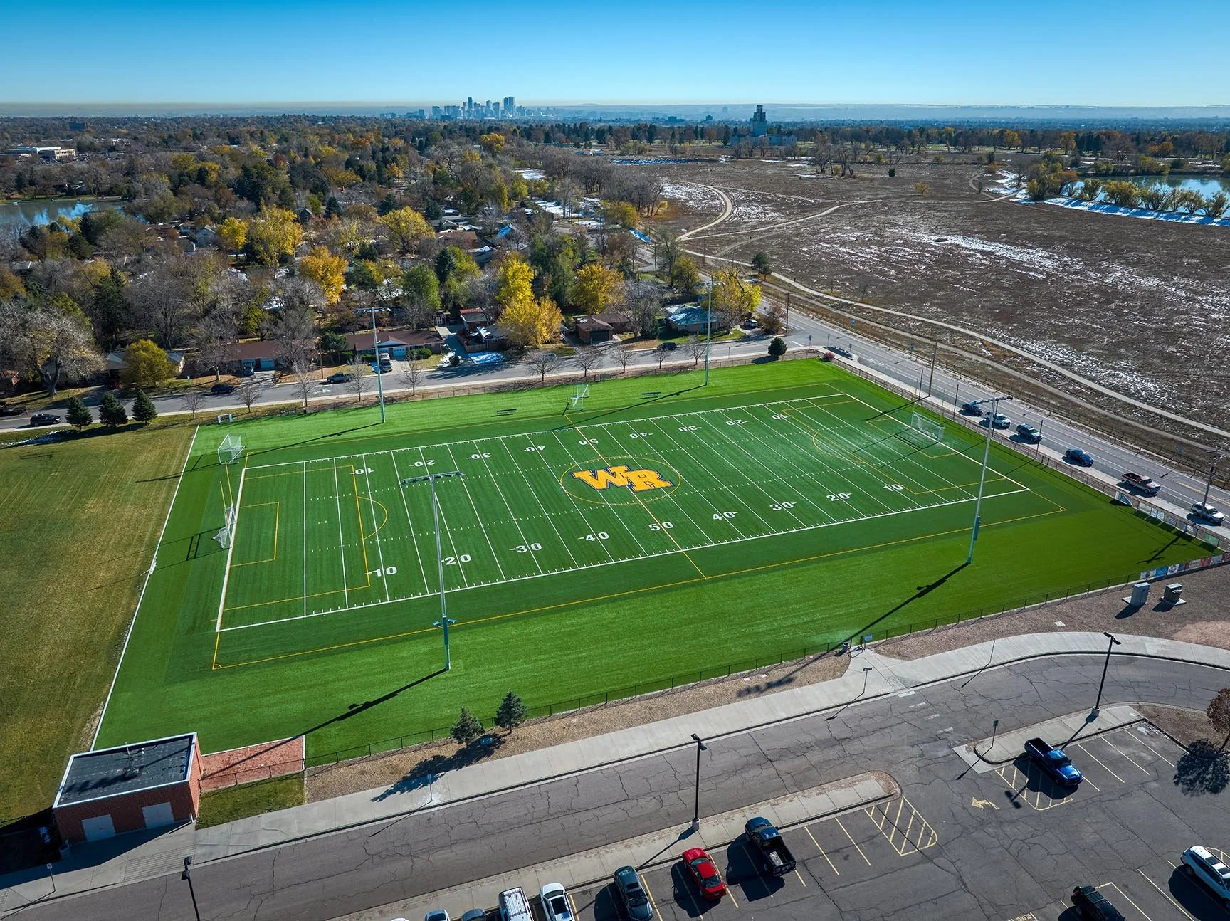 WebWheat Ridge HS19.jpg