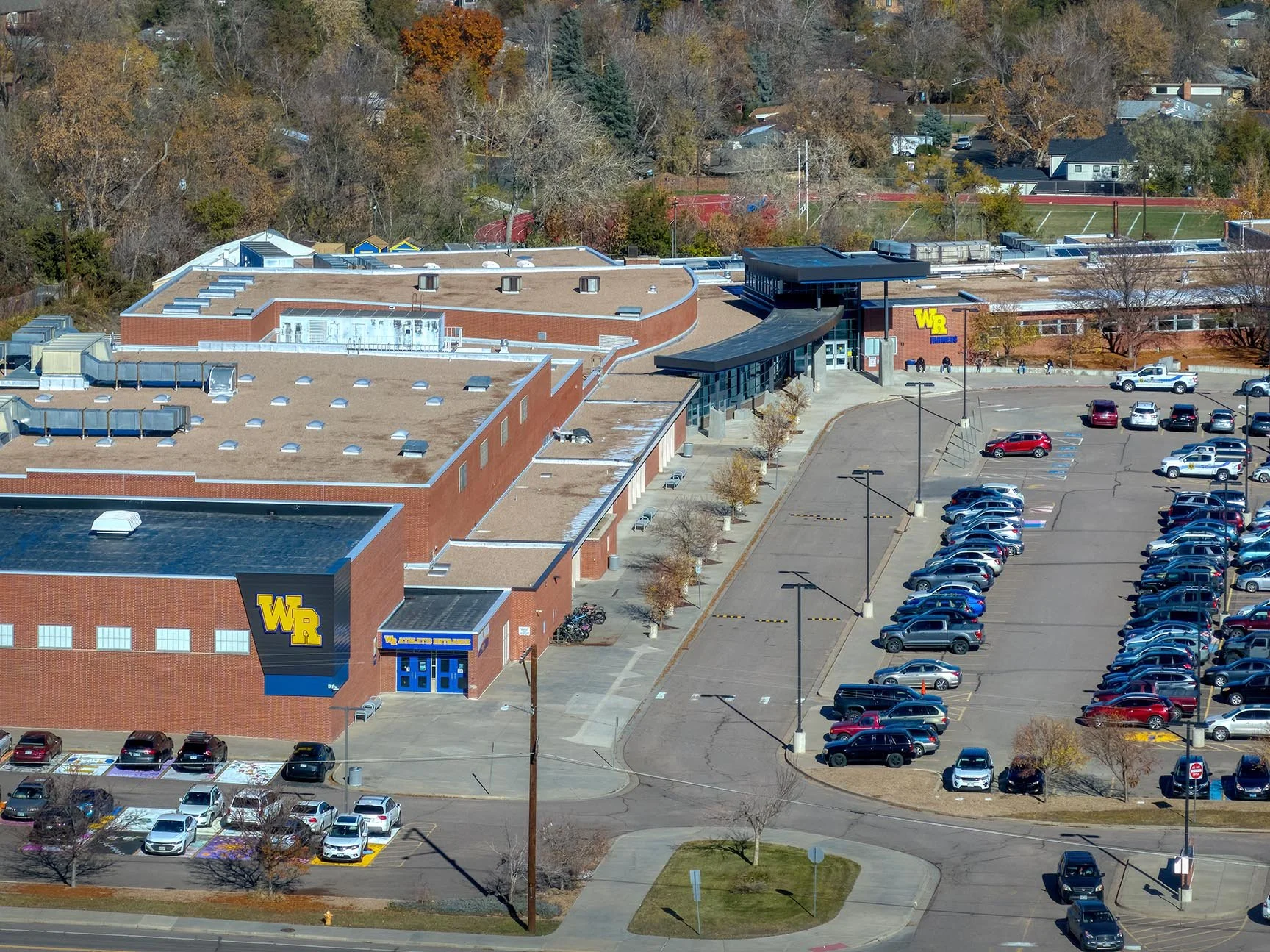 WebWheat Ridge HS24.jpg
