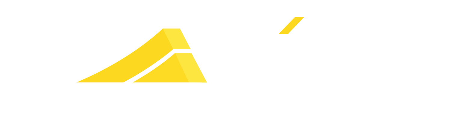 Golden Triangle Construction, LLC