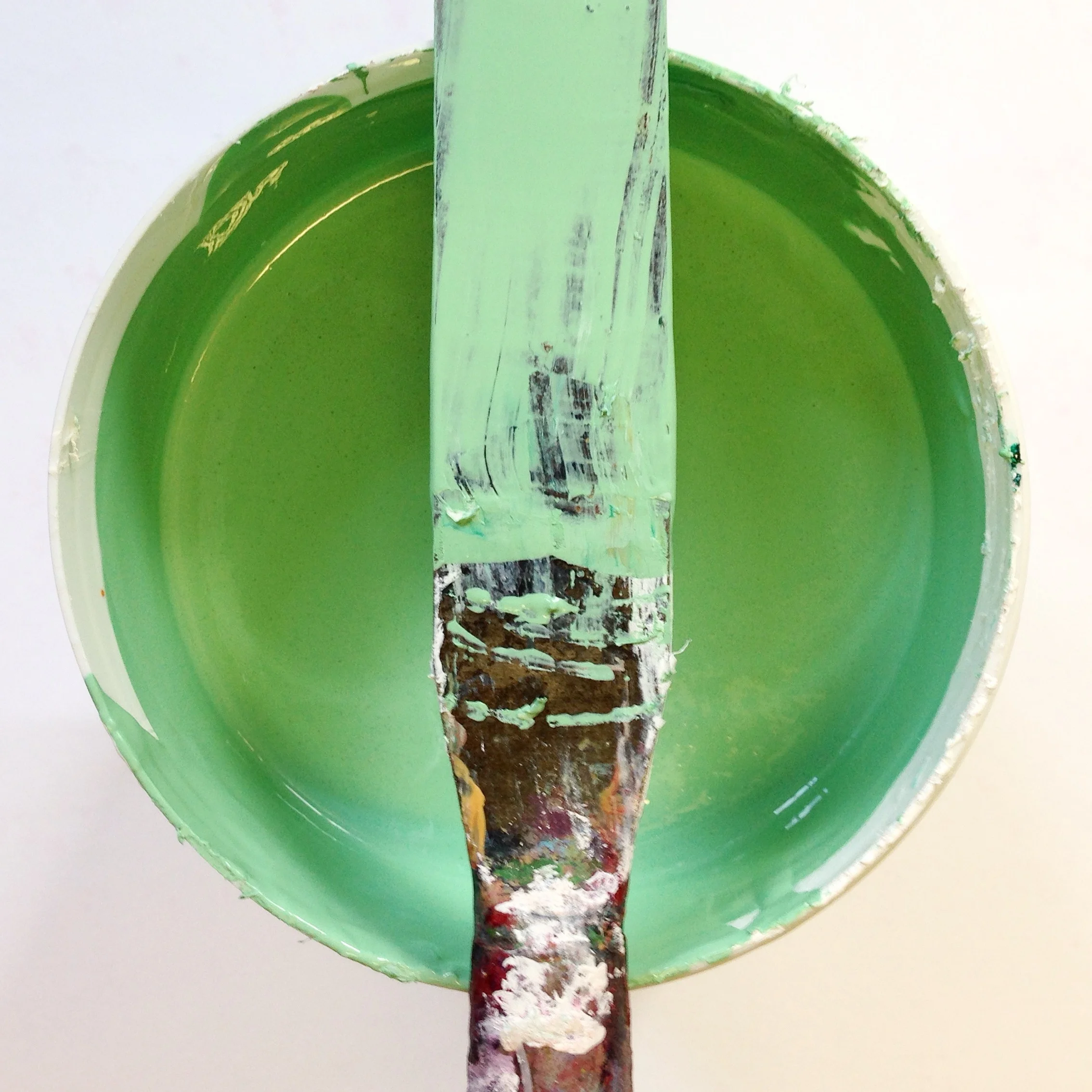 9-Colour mixing.jpg