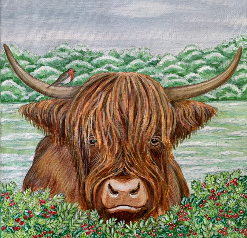 Highland cow-1.png