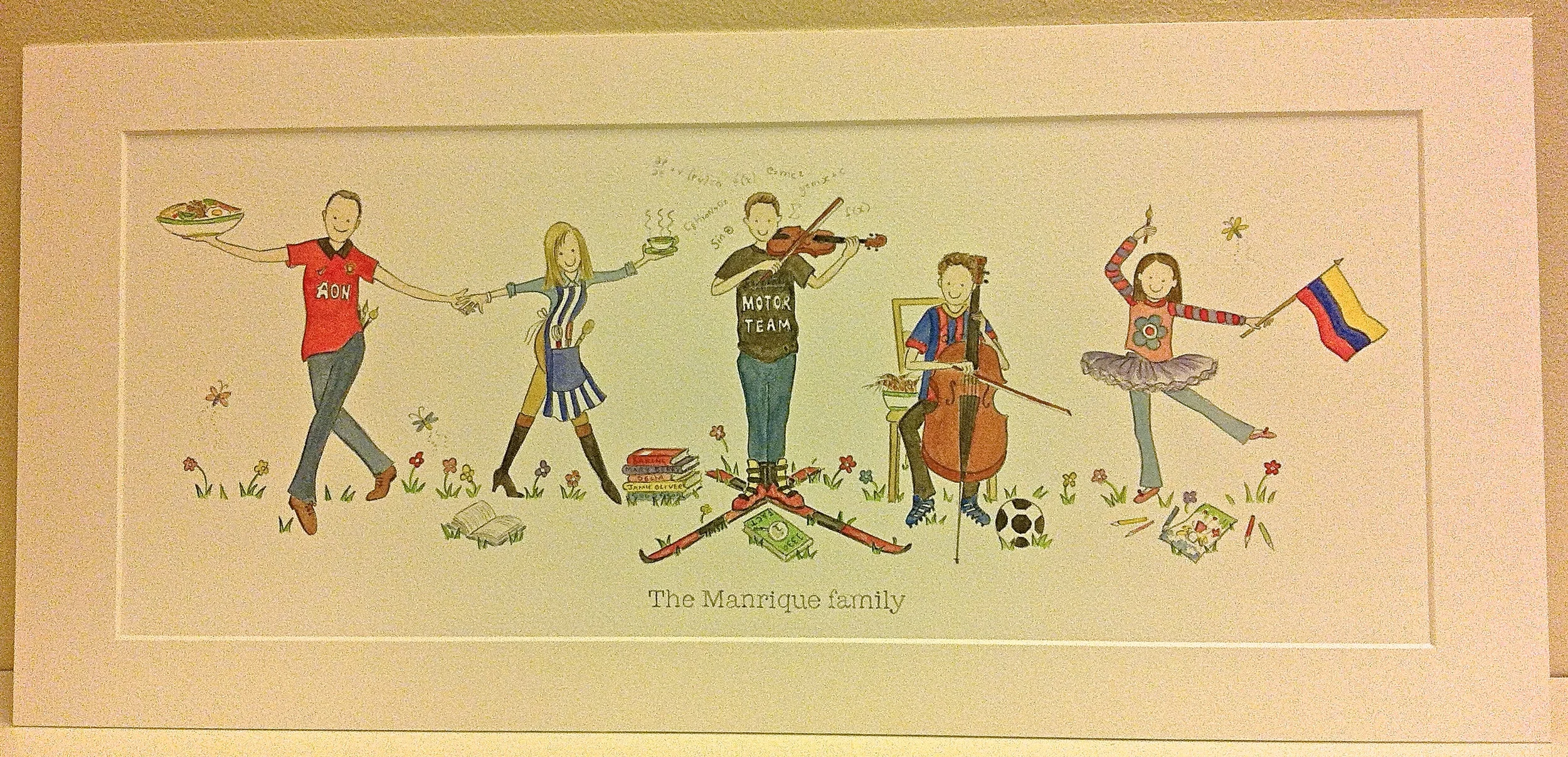 Manrique family.jpg