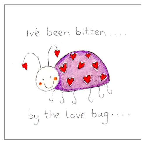 love bug.png
