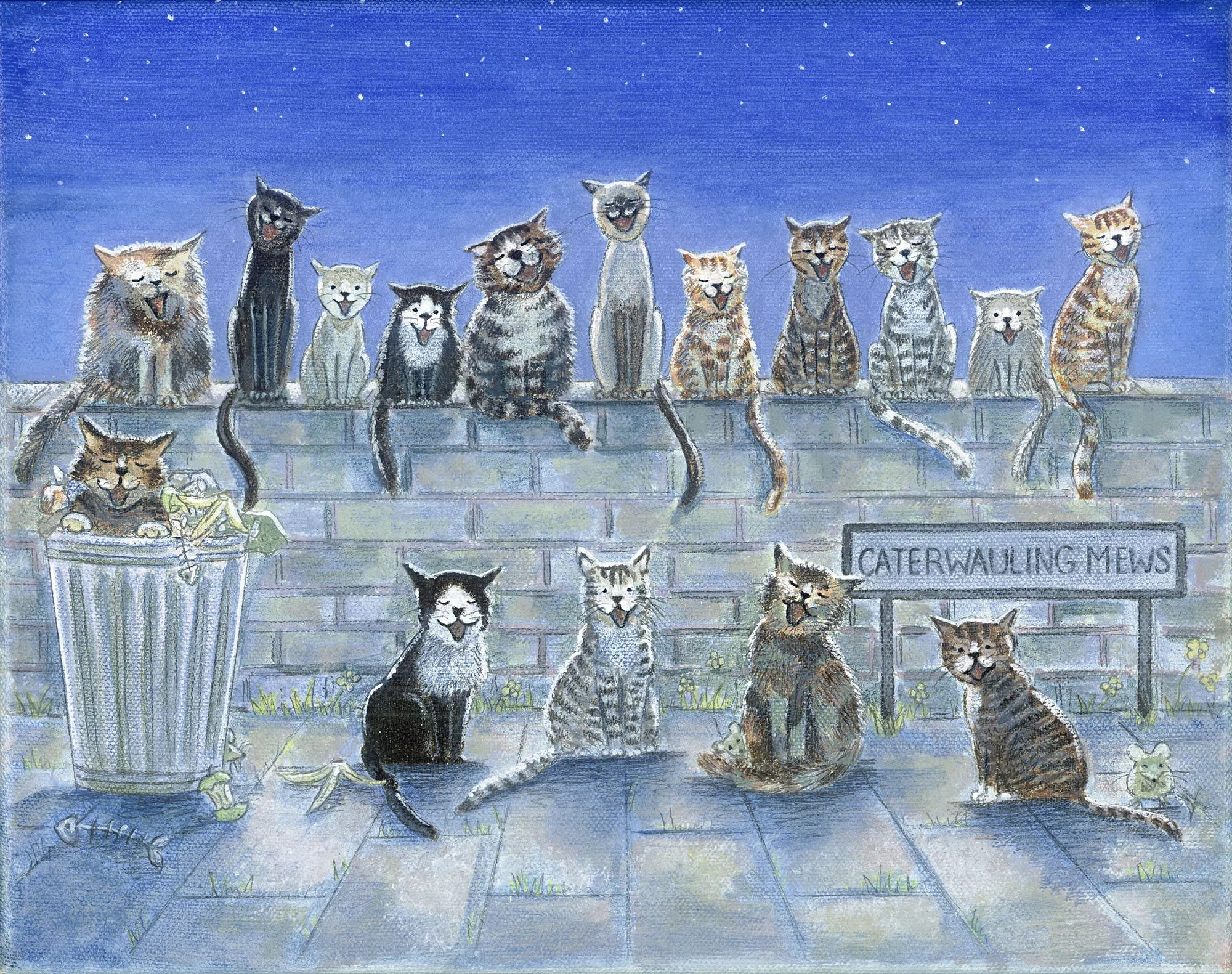 almost midnight (sized for web) Green pebble.jpg