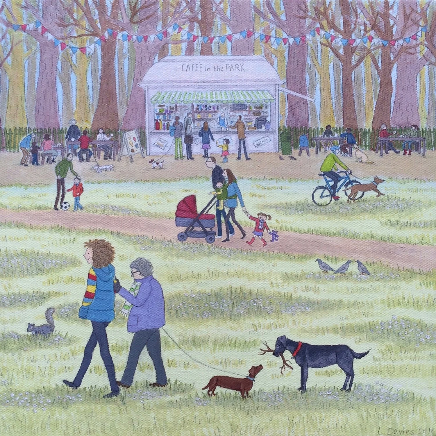 caffe-in-park-full.jpg