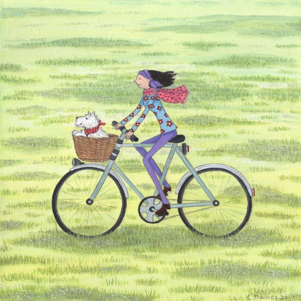 A-bicycle-made-for-two.jpg