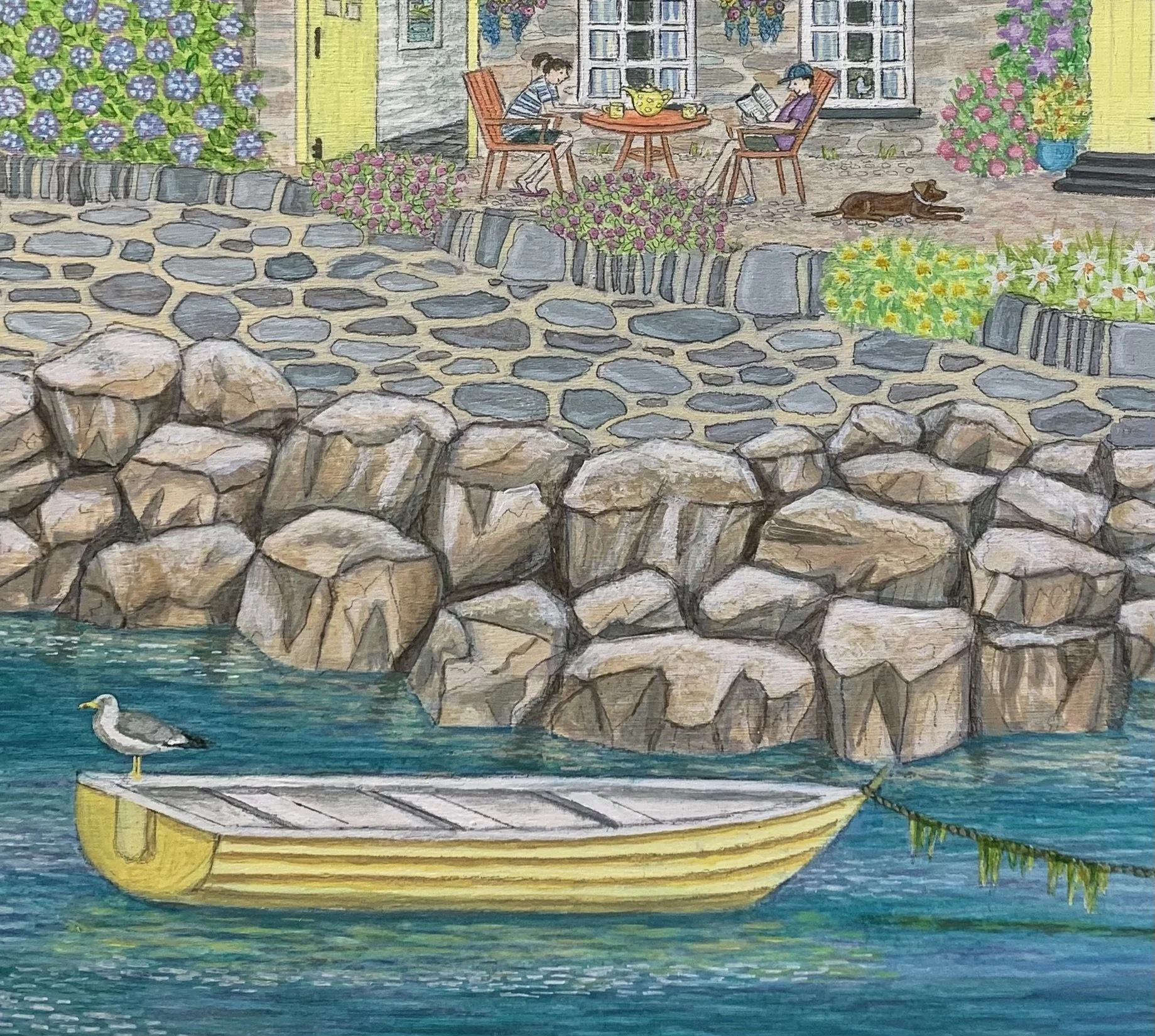 cottage close up 1.jpg