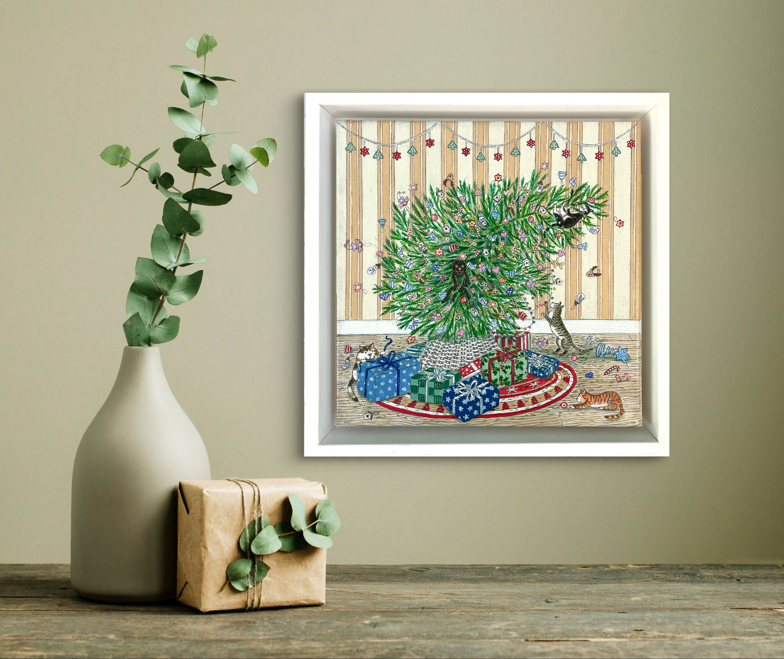 cat in tree in situ.png