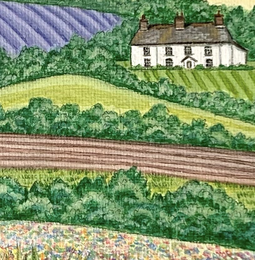 18BD5704-8175-4CAE-9213-AC4B326B4853 2.jpg