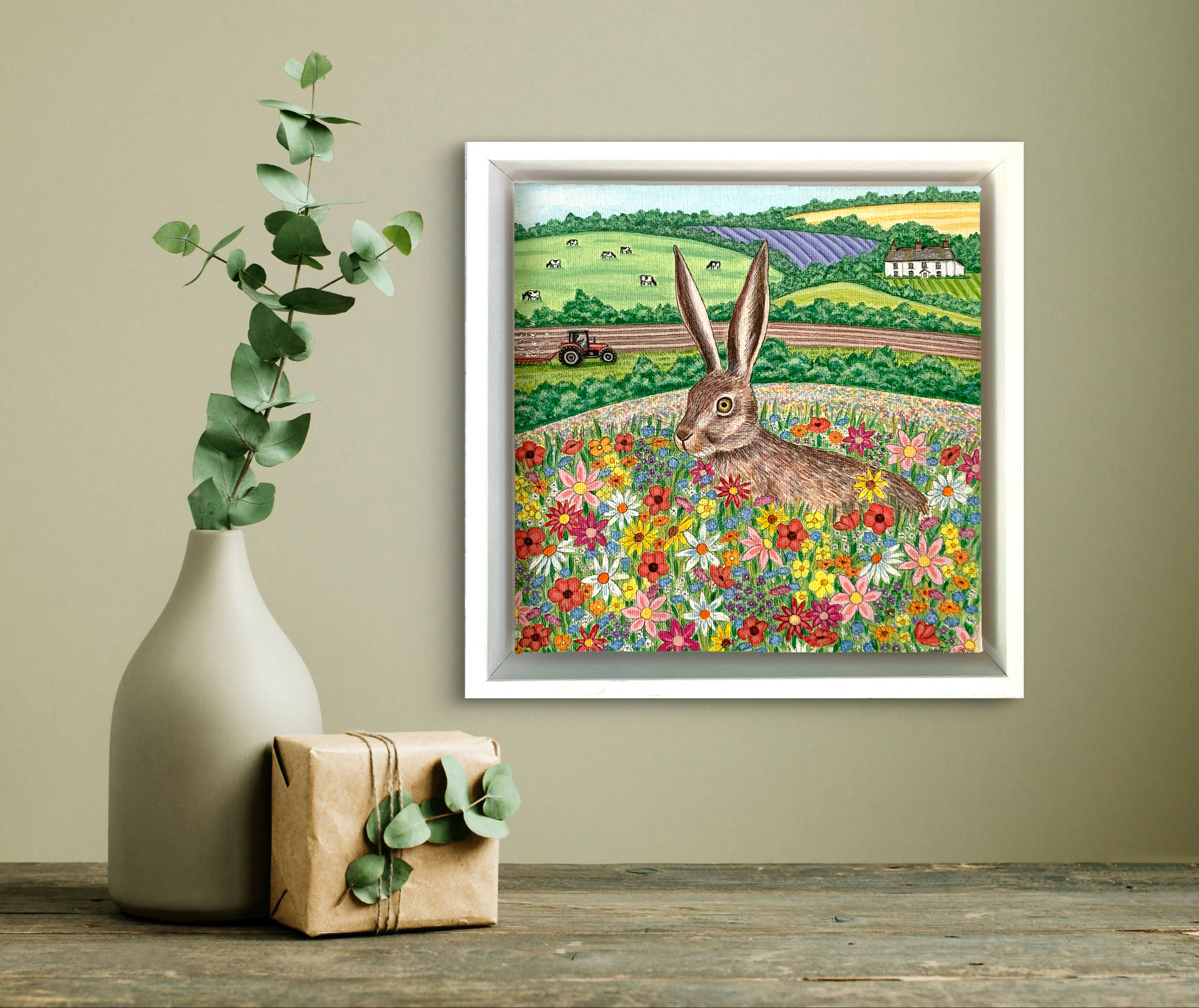 hare in situ.png
